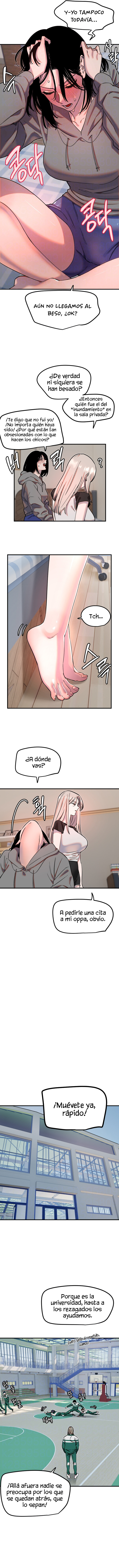 Imagen del capítulo 37